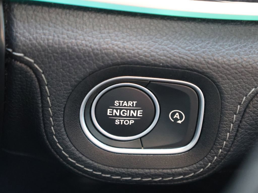 Used 2021 Mercedes-Benz GLE 350 image 36