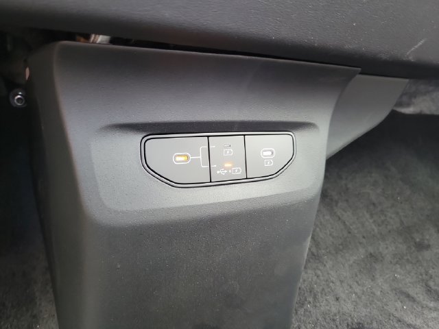 New 2026 Kia EV6 Light RWD image 26