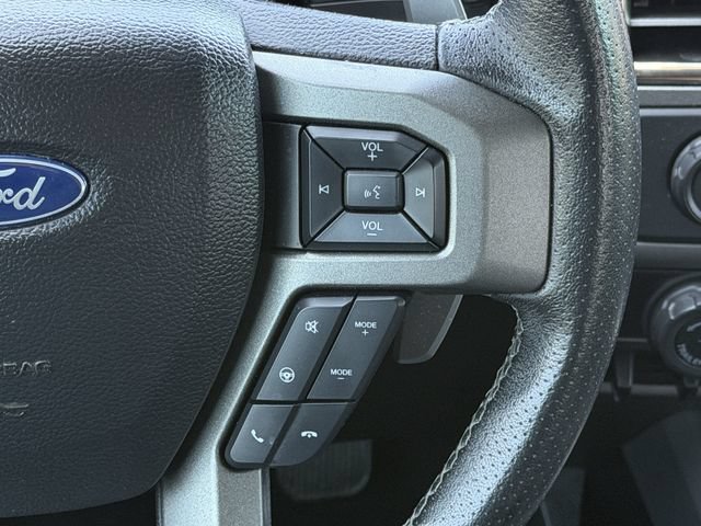 Used 2019 Ford F150 Raptor w/ Equipment Group 802A Luxury AWD/4WD image 15