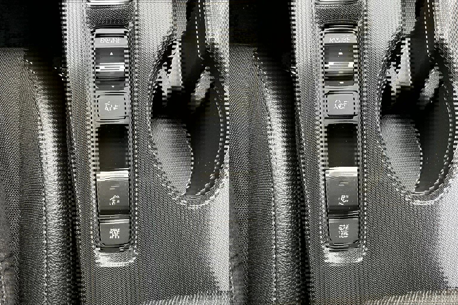 Certified 2025 Honda Civic Sport image 23