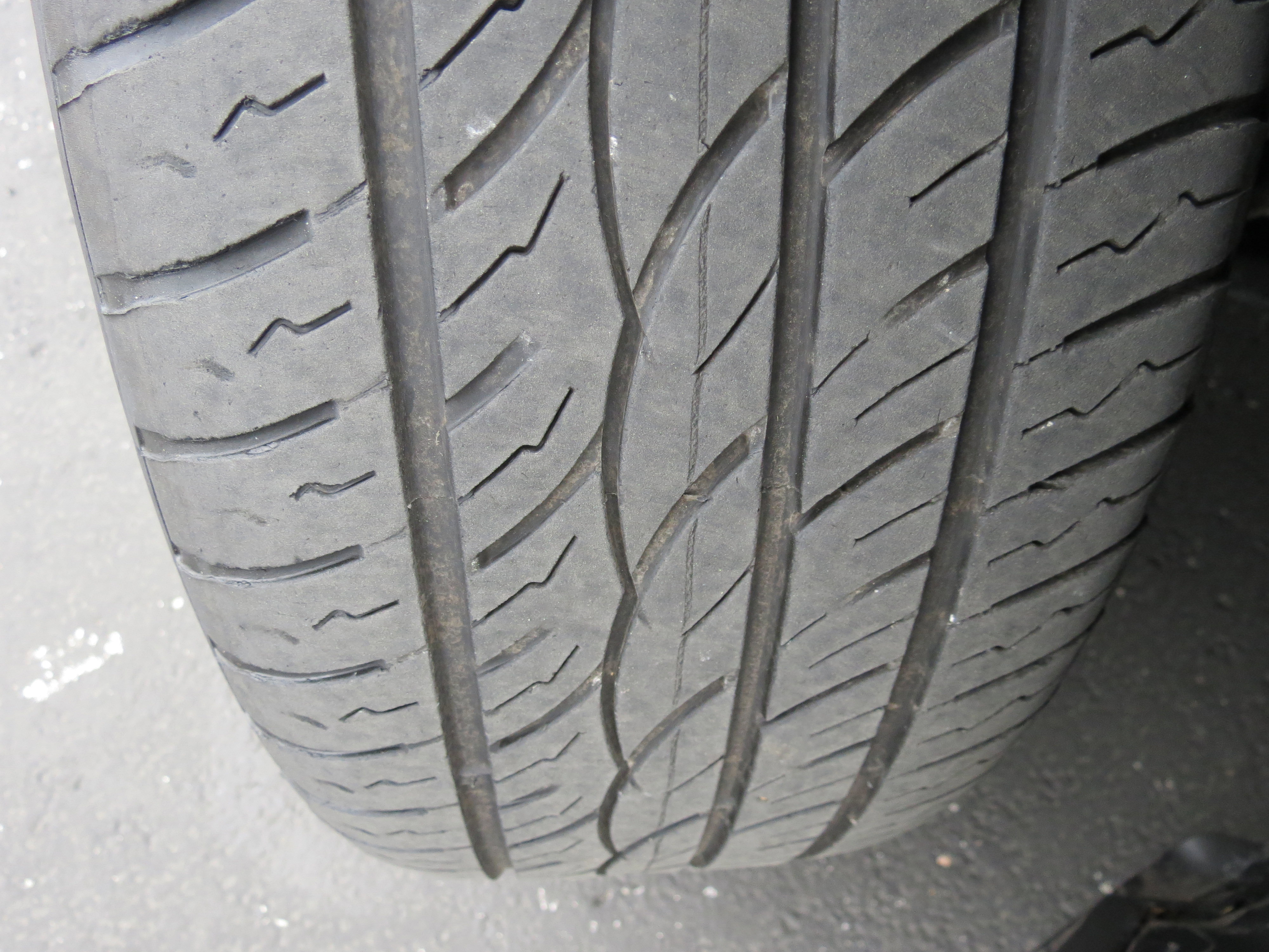 Used 2013 Toyota Avalon XLE Touring image 46