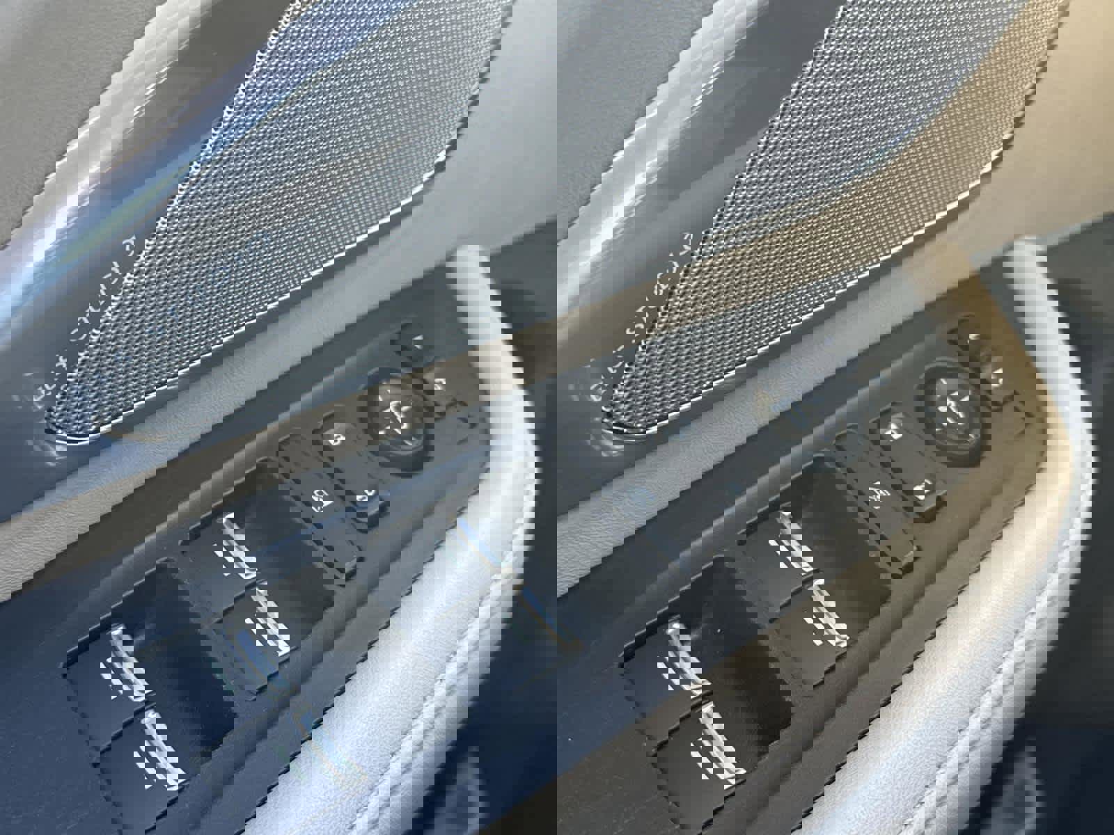 Certified 2019 Acura RDX AWD w/ Technology Package image 32