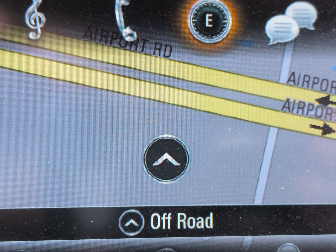 Used 2019 Buick Encore Essence w/ Safety Package II FWD image 22