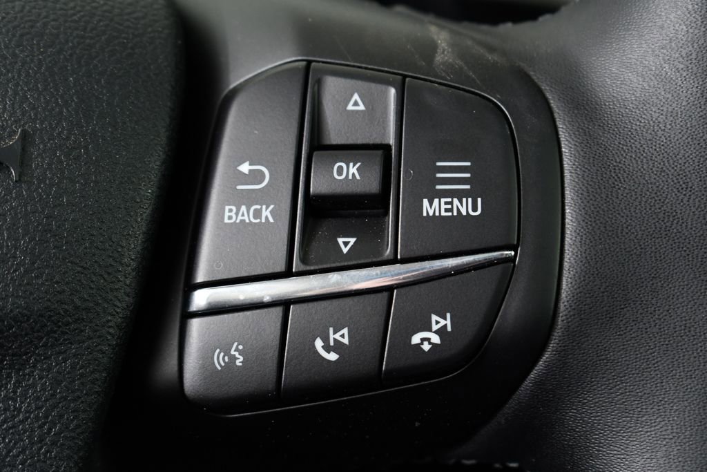 New 2025 Ford Bronco Sport Outer Banks w/ Outer Banks Tech Package+ AWD/4WD image 31