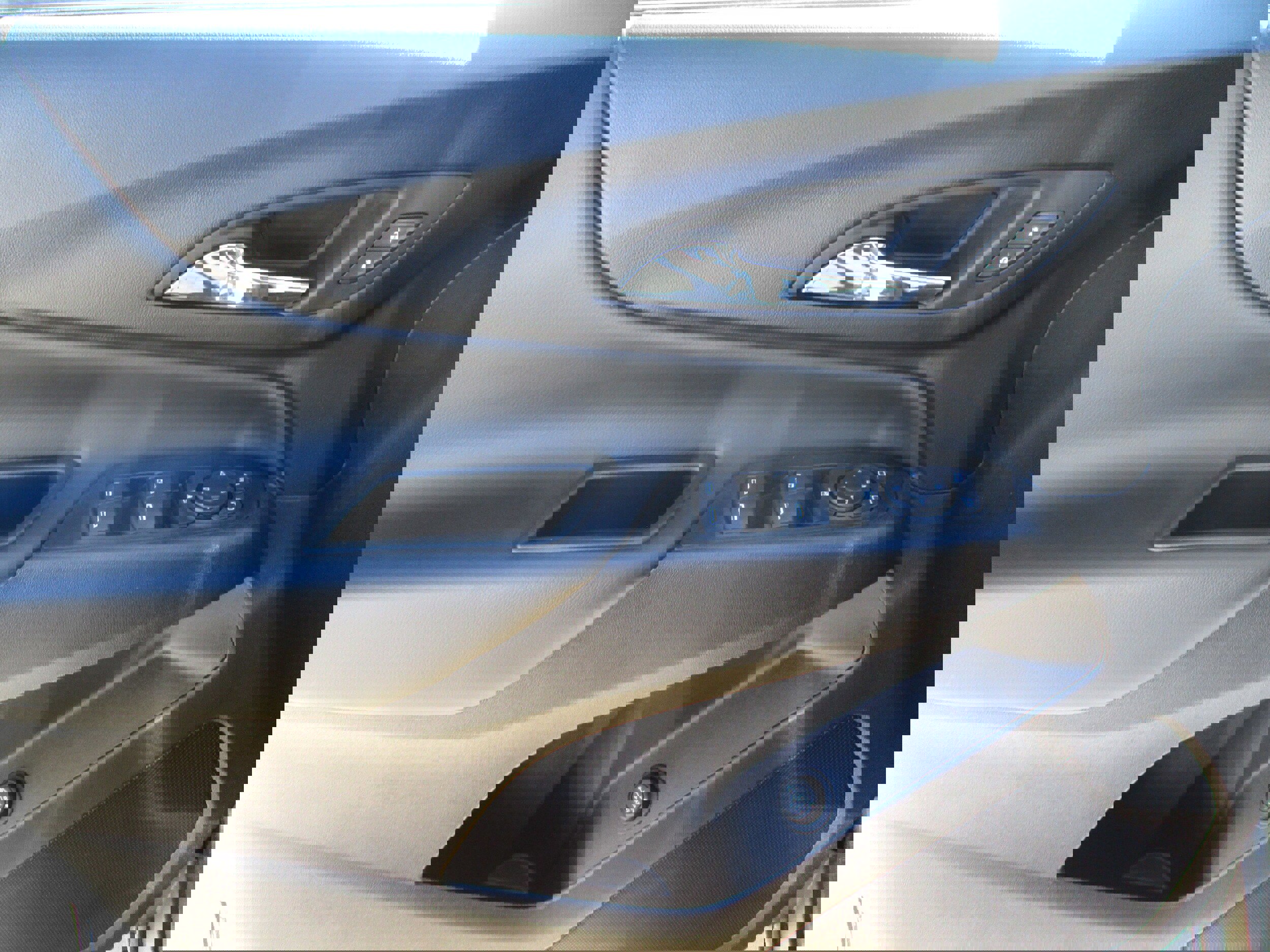 Used 2024 Chevrolet Equinox LT image 31