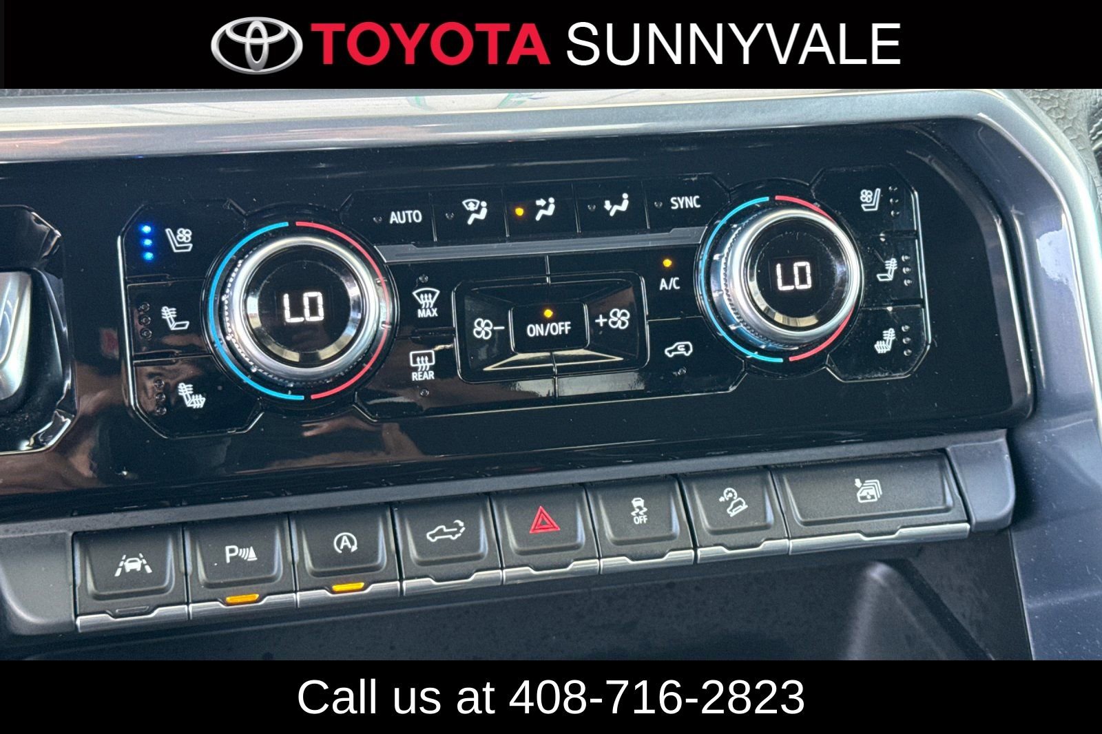 Used 2023 GMC Sierra 1500 Denali AWD/4WD image 24