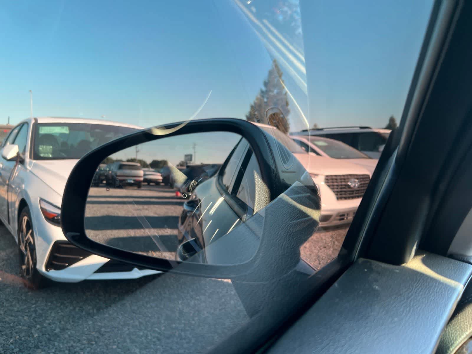 Used 2019 Kia Stinger Premium RWD image 26