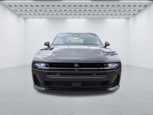 New 2026 Dodge Charger GT w/ Blacktop Package AWD/4WD image 9