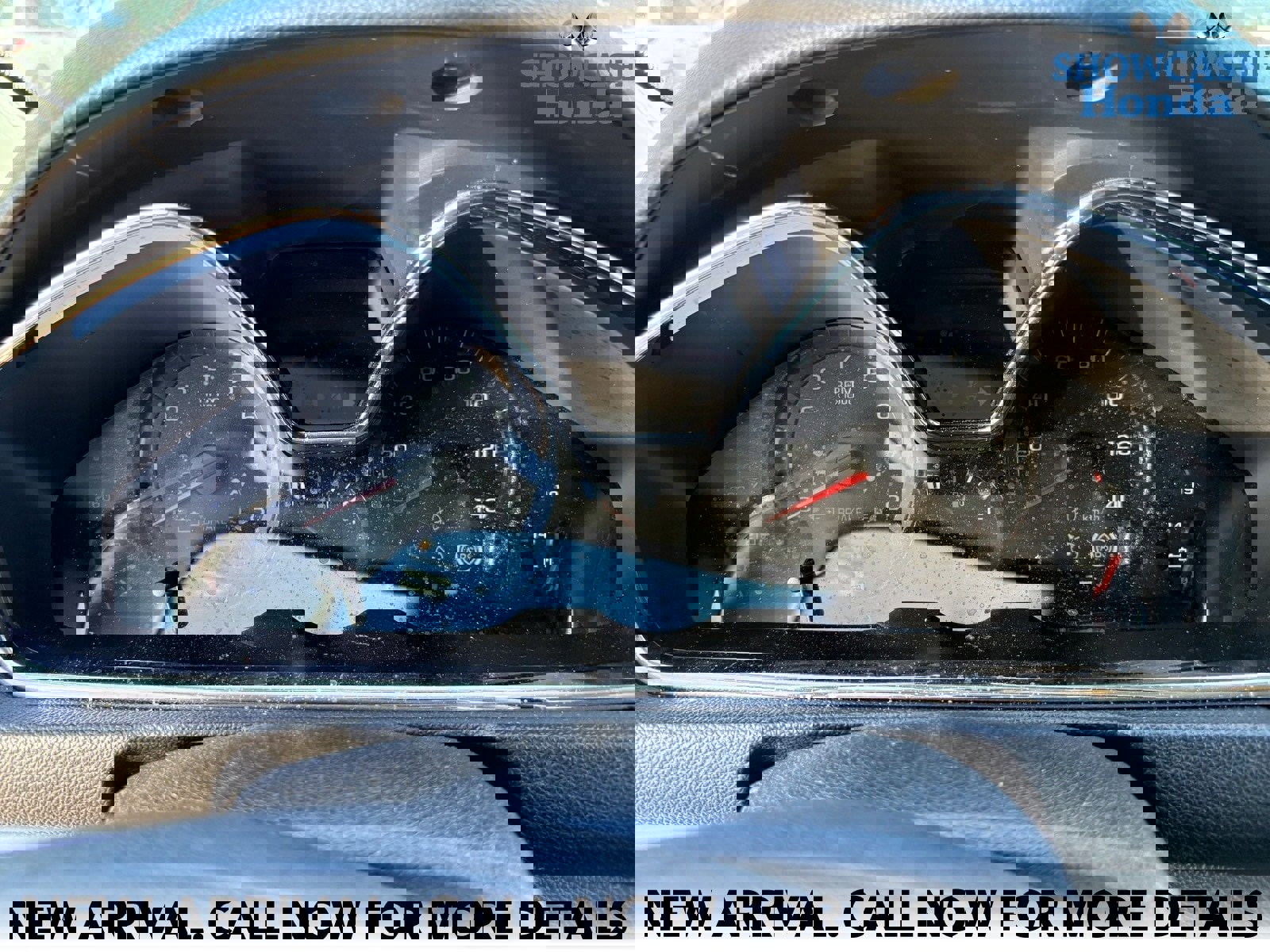 Used 2015 Chevrolet Traverse LT image 13