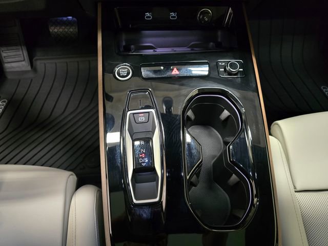 Certified 2025 Audi A5 2.0T Premium Plus w/ Premium Plus image 21