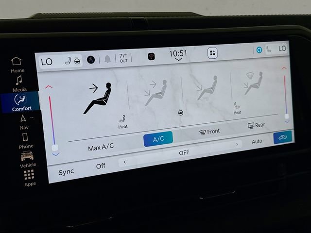 New 2025 Jeep Gladiator Sport w/ Premium Package image 20