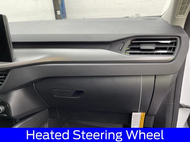 New 2026 Ford Escape Active w/ Tech Pack #1 FWD image 33