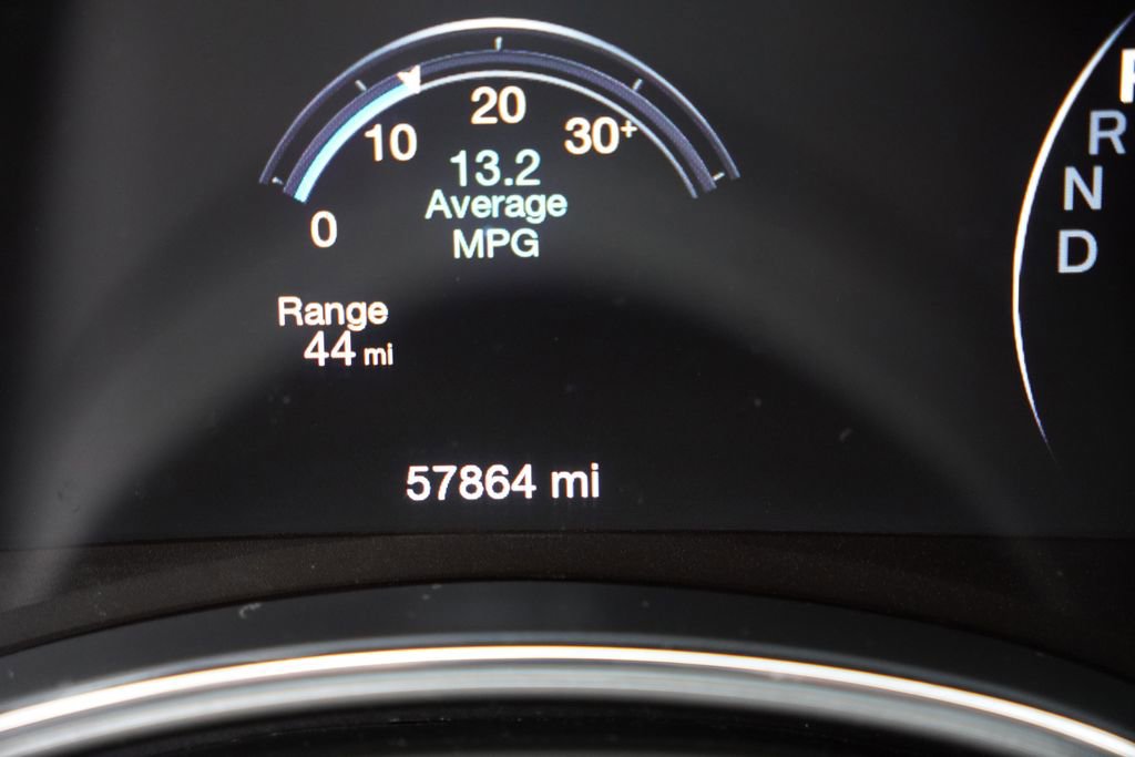 Certified 2022 Jeep Grand Cherokee Laredo X image 35