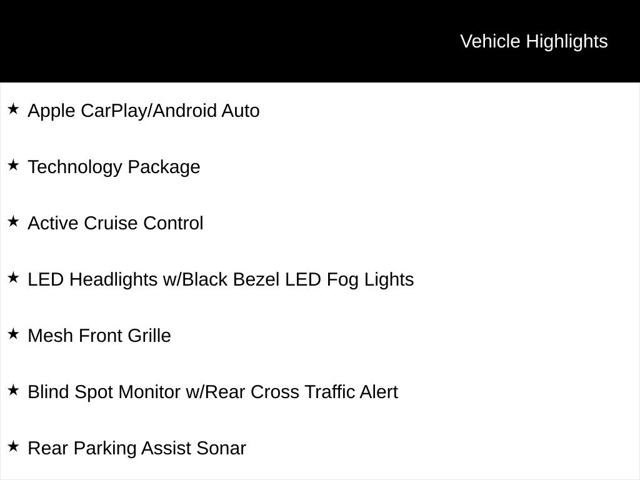 Certified 2023 Toyota Tacoma TRD Sport w/ Technology Package AWD/4WD image 6