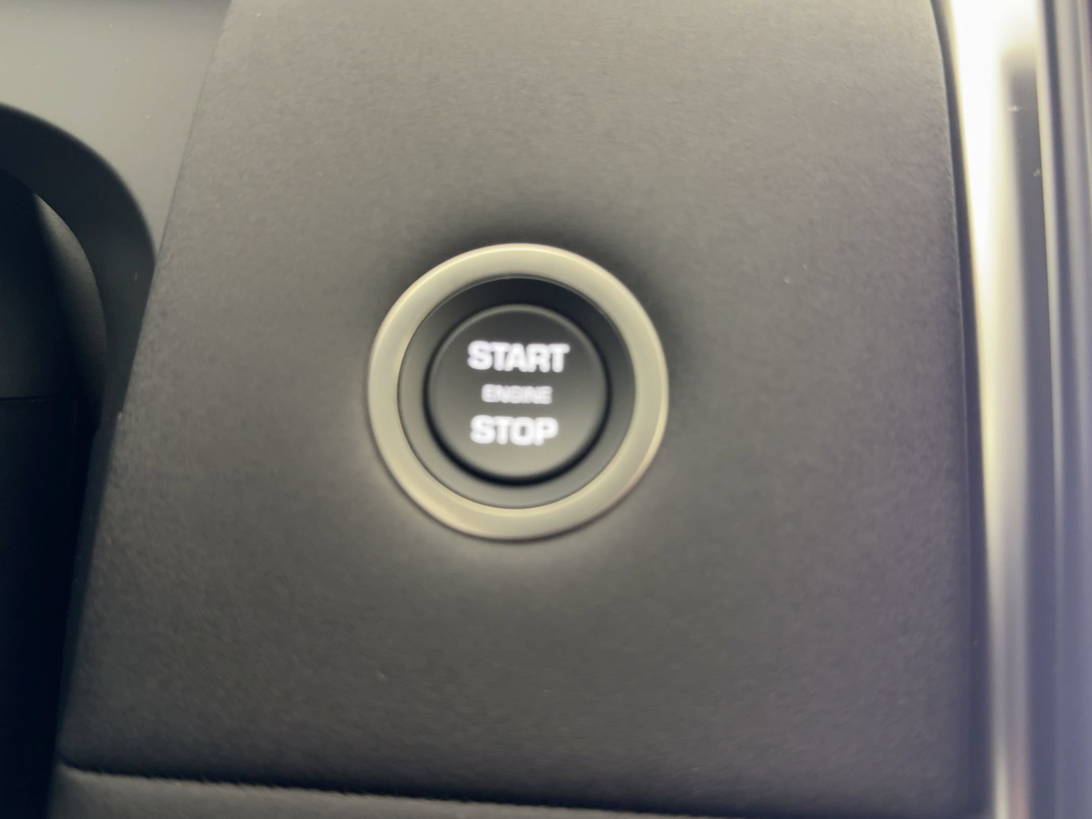 Used 2025 Land Rover Discovery Sport S AWD/4WD image 25