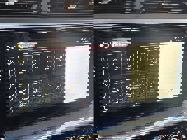 New 2026 GMC Sierra 2500 Denali w/ Technology Package image 20