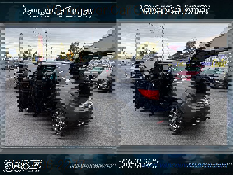 Used 2016 Acura MDX SH-AWD w/ Technology Package image 26