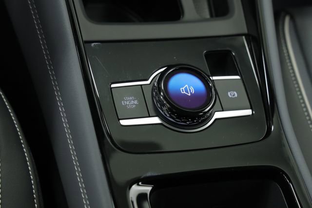 New 2026 Volkswagen Tiguan SEL R-Line image 21