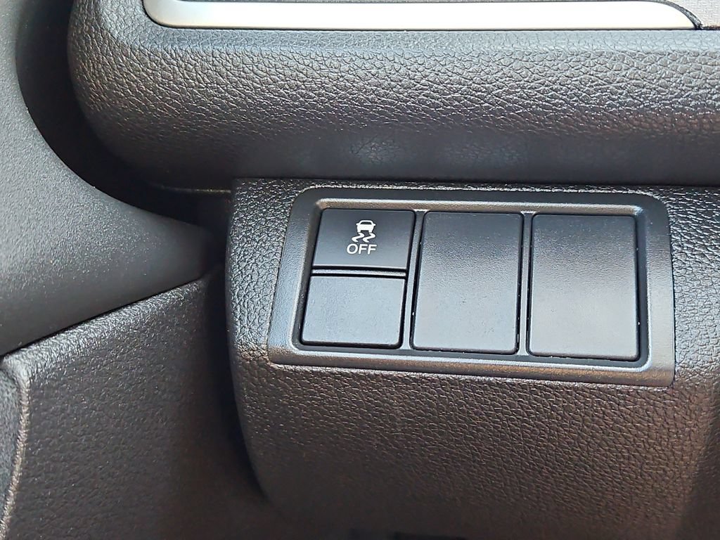 Used 2016 Honda Civic EX image 17