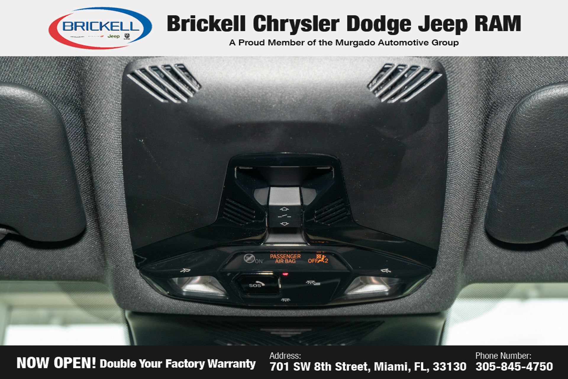 Used 2025 BMW 228i xDrive AWD/4WD image 29