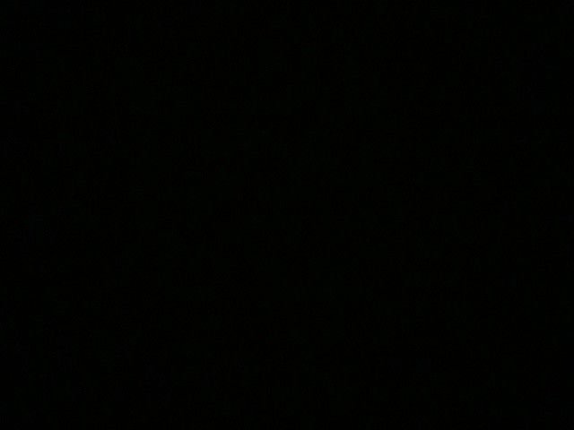 Used 2021 Honda HR-V LX image 33