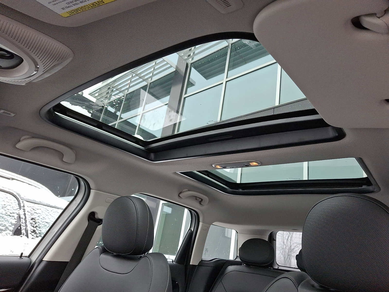 Certified 2023 MINI Cooper Countryman S image 12