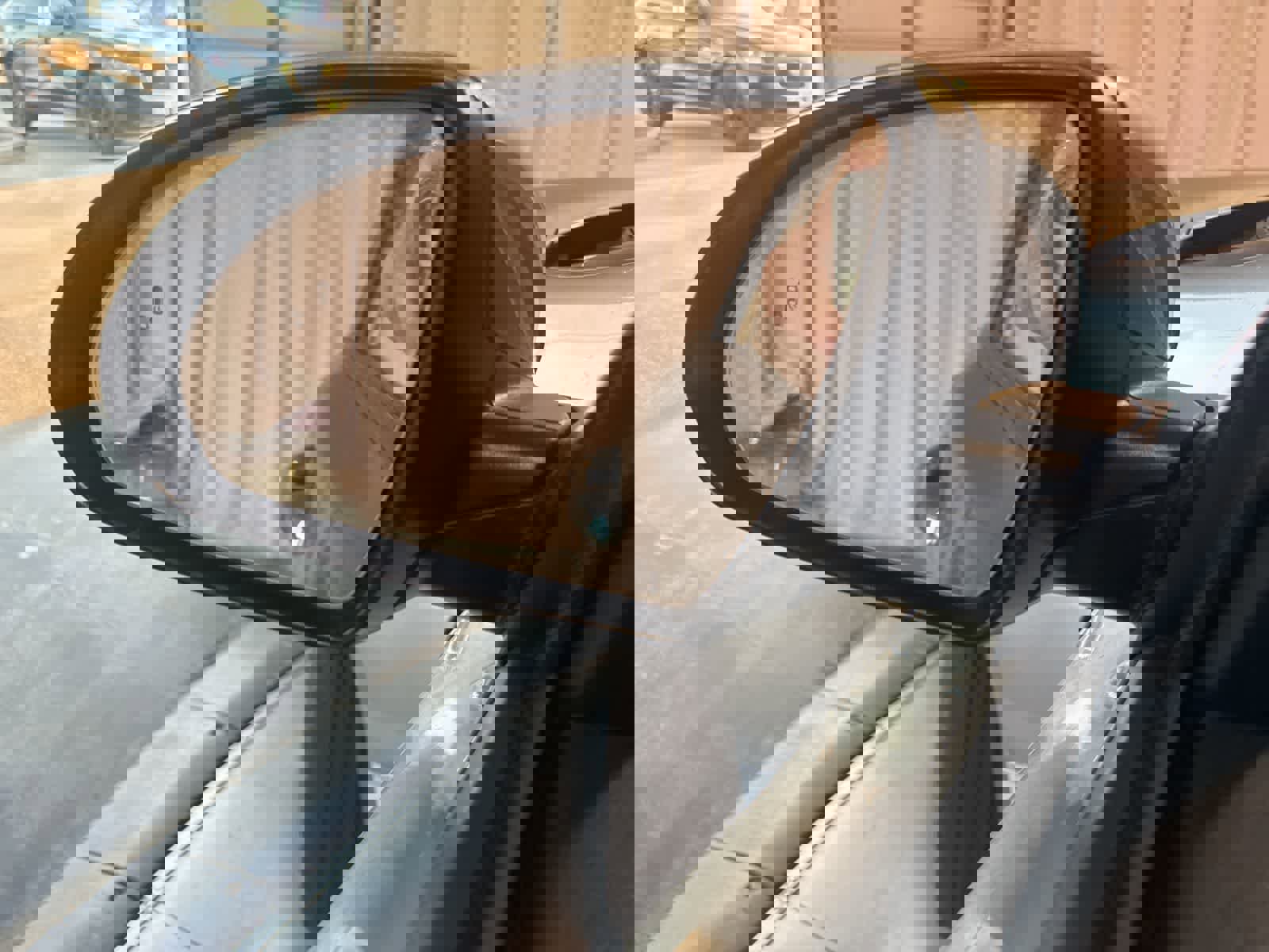 Used 2016 Kia Optima EX w/ Premium Package image 10