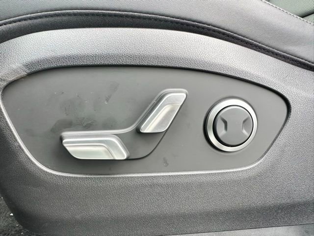 New 2026 Hyundai Ioniq 9 SEL image 10