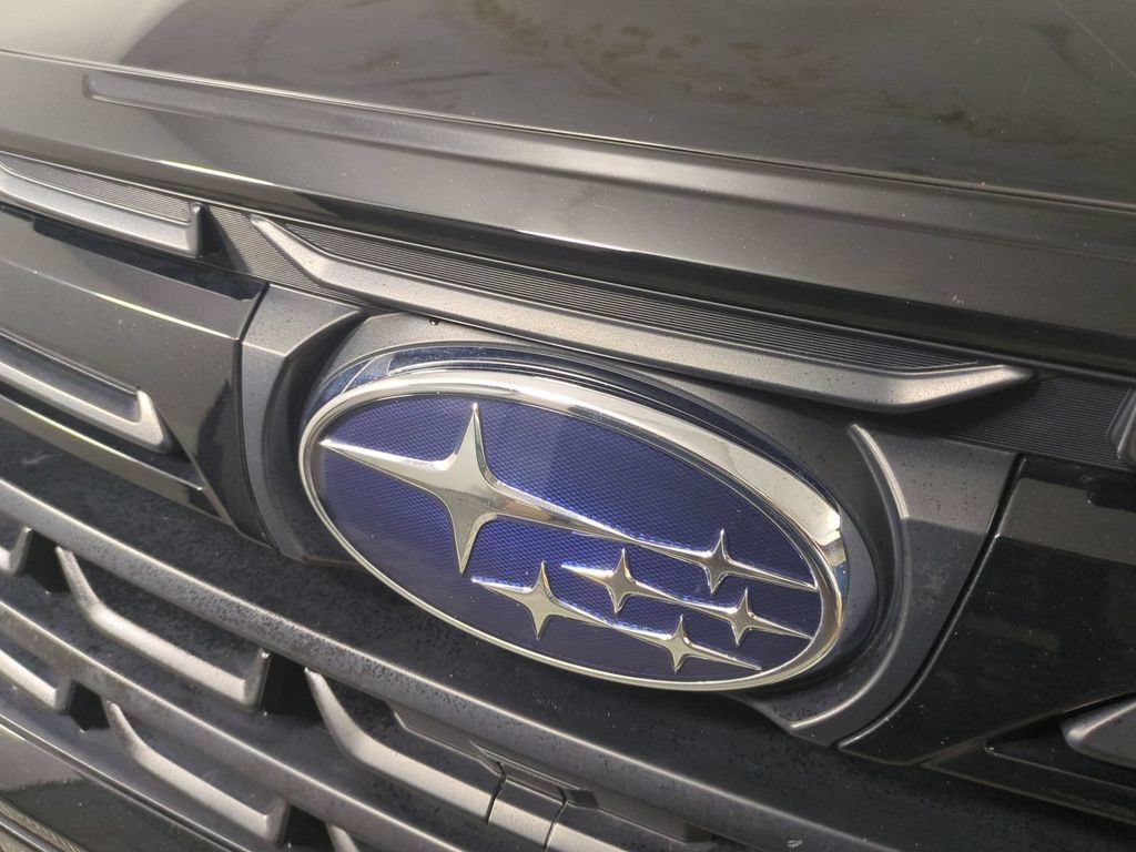 Used 2024 Subaru Forester Limited AWD/4WD image 13