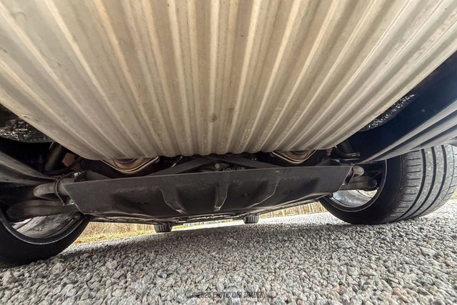 Used 2005 Aston Martin DB9 Coupe image 67