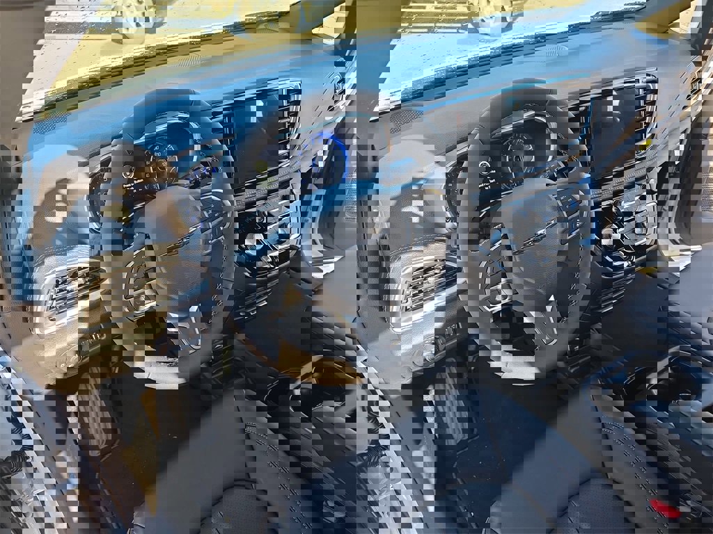 New 2026 Chrysler Pacifica Select image 18