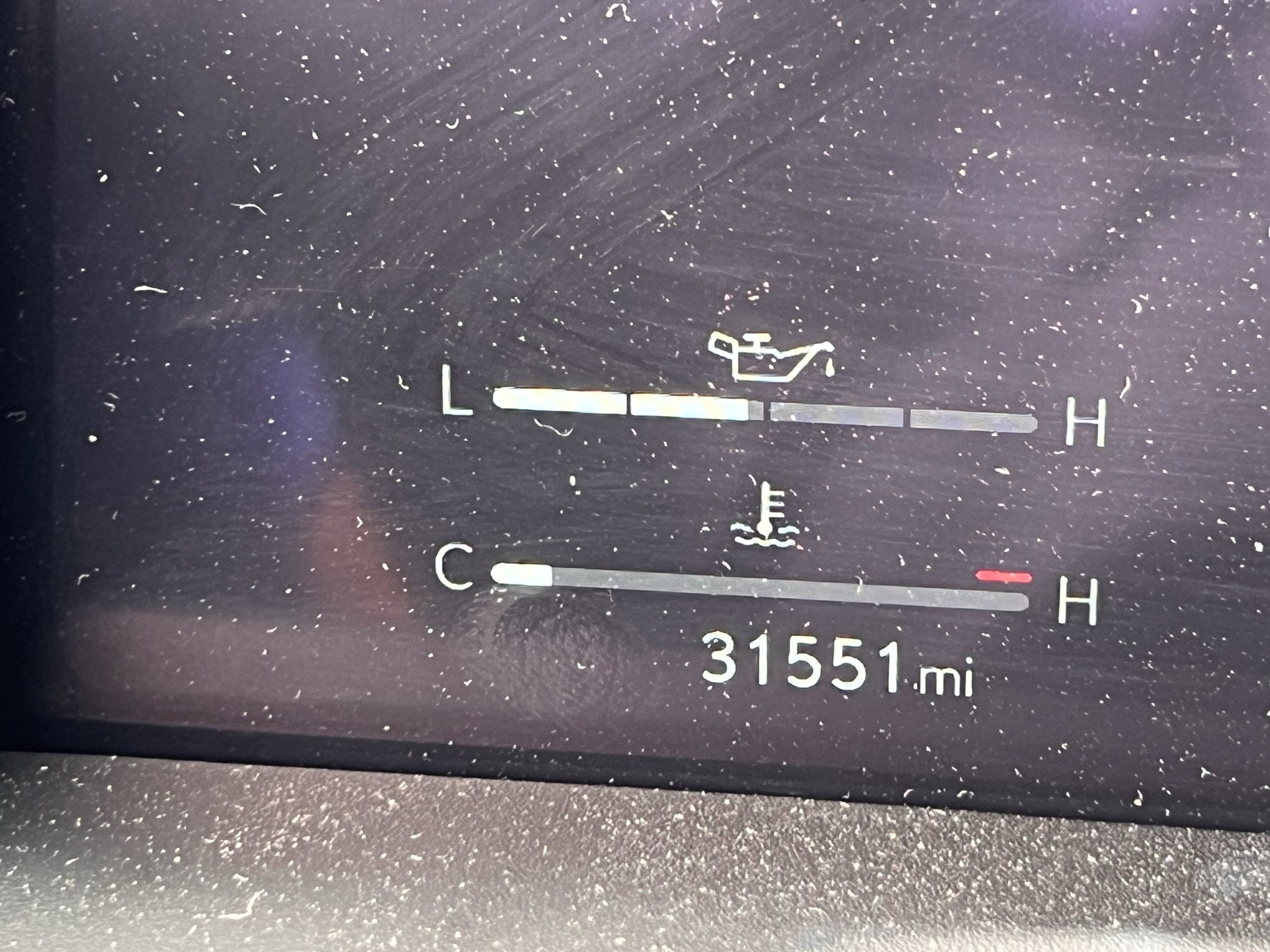 Used 2024 Lexus GX 550 w/ Cold Area Package image 22
