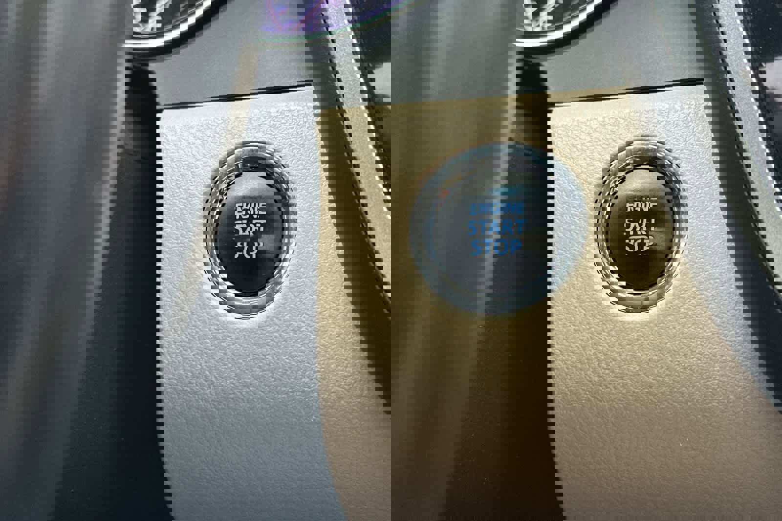 Used 2018 Toyota Camry XLE w/ Driver Assist Package image 22