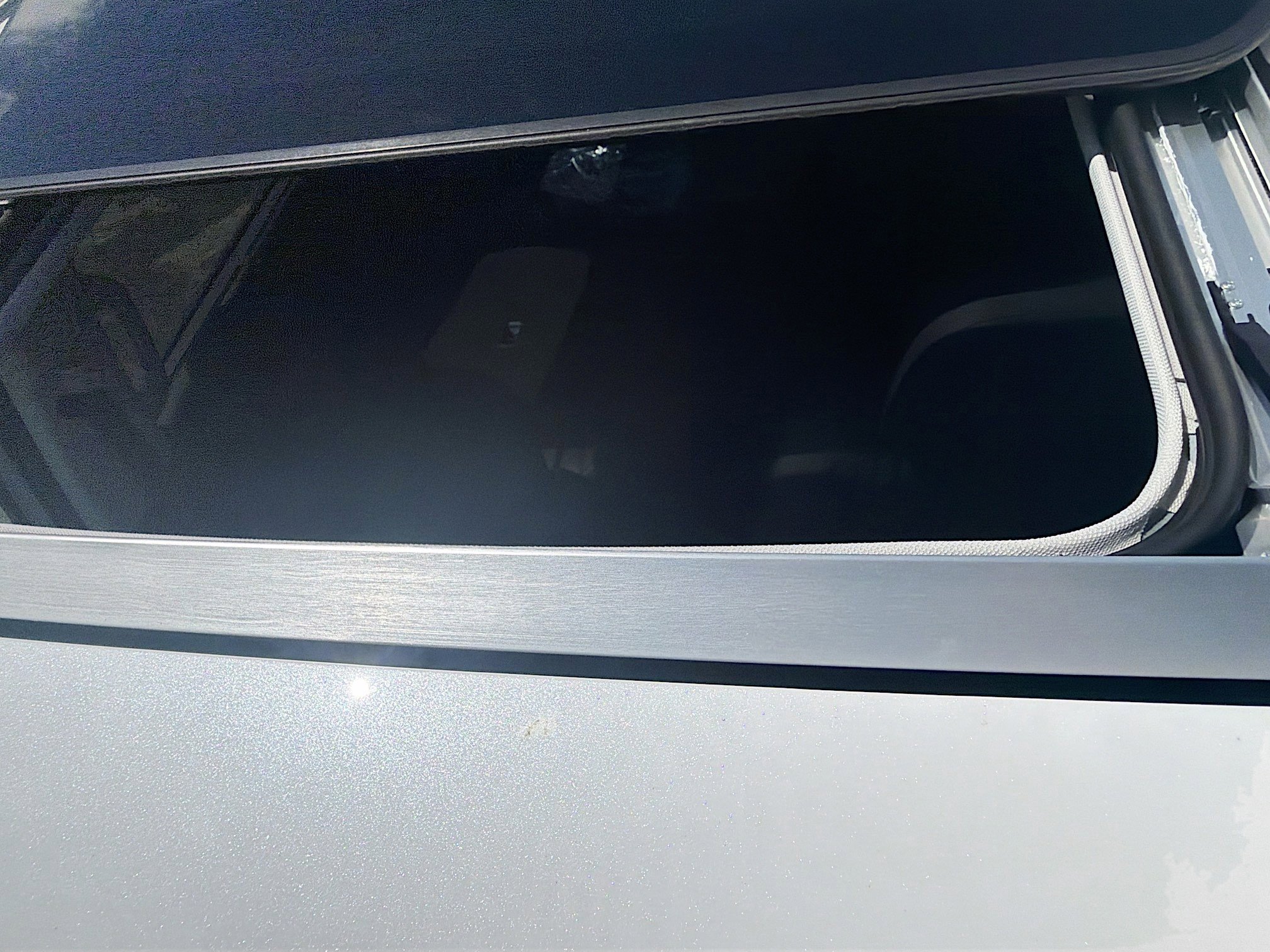 New 2026 Hyundai Palisade SEL Premium FWD image 15