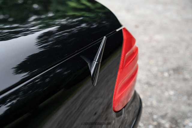 Used 2004 Mercedes-Benz SL 500 image 97