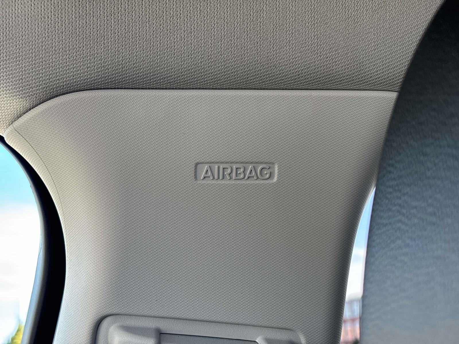 Used 2022 Ford Escape SEL AWD/4WD image 29