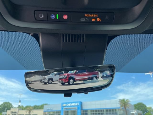 Used 2023 Chevrolet Tahoe Premier RWD image 36