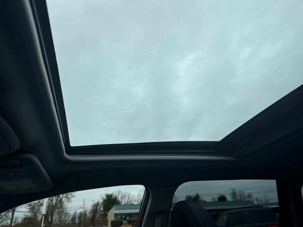 Used 2020 Subaru Forester Premium image 33