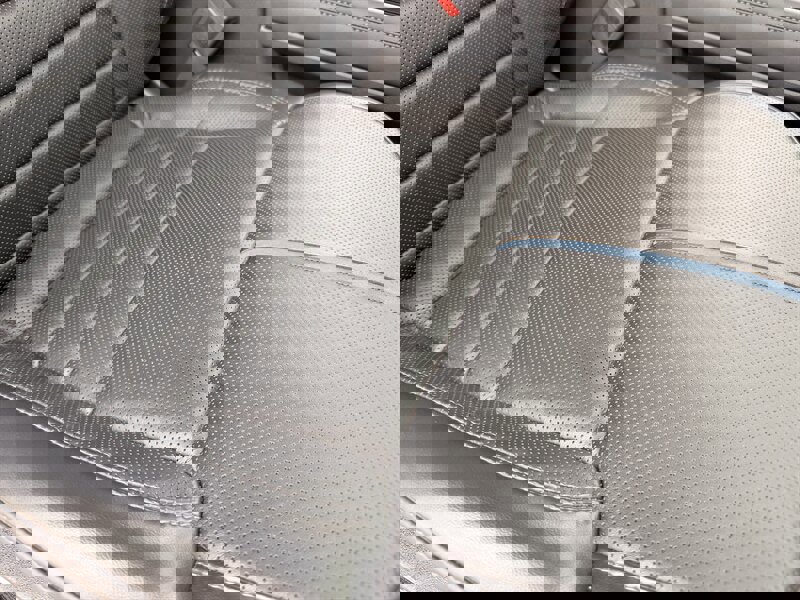 Used 2025 Ford F450 Platinum w/ FX4 Off-Road Package image 41