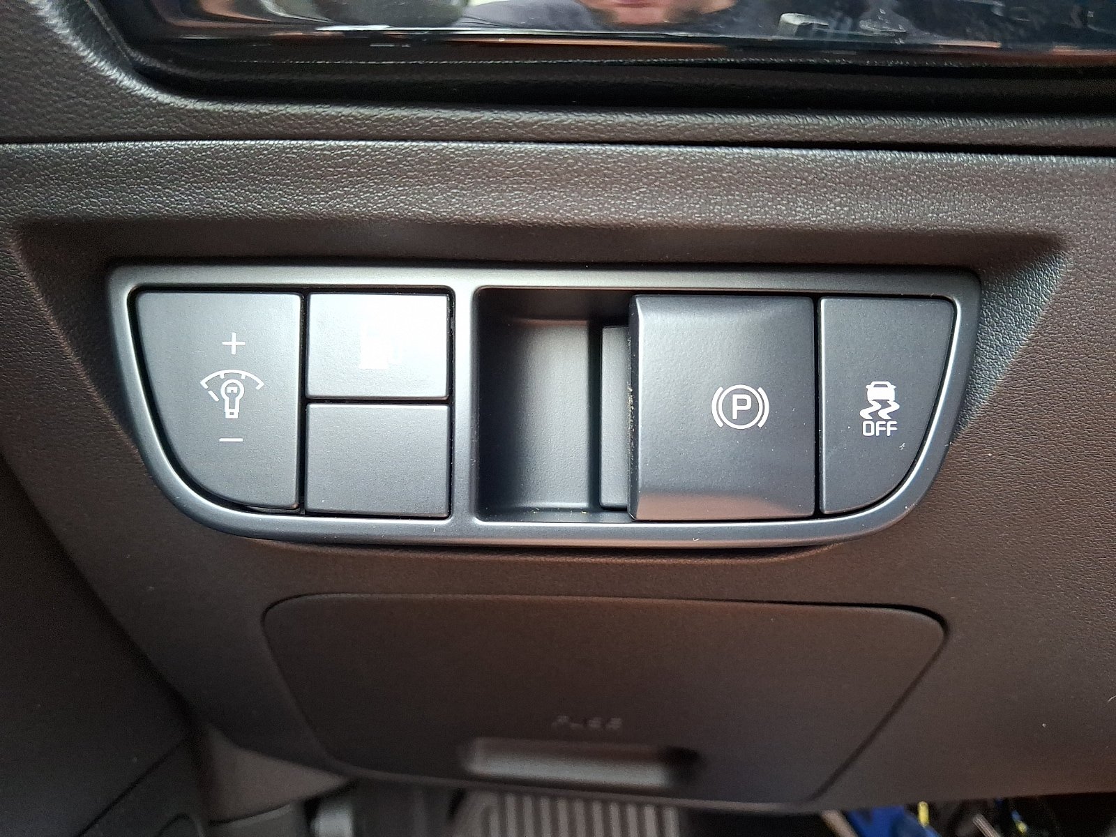 New 2026 Kia EV6 Light AWD/4WD image 18