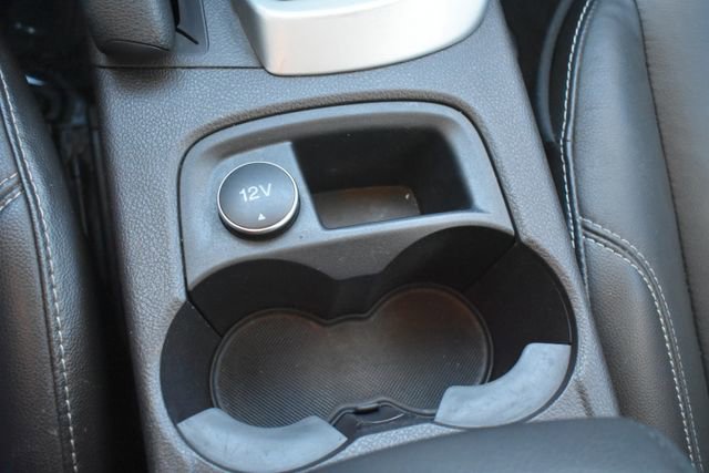 Used 2014 Ford Focus SE w/ Equipment Group 201A image 26