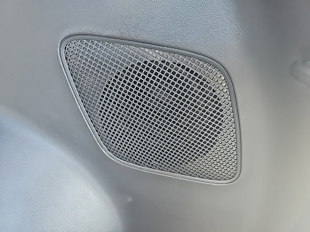 New 2026 Hyundai Tucson Limited image 42