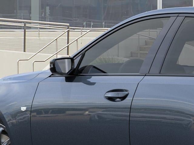 New 2026 Cadillac CT5 Sport RWD image 12
