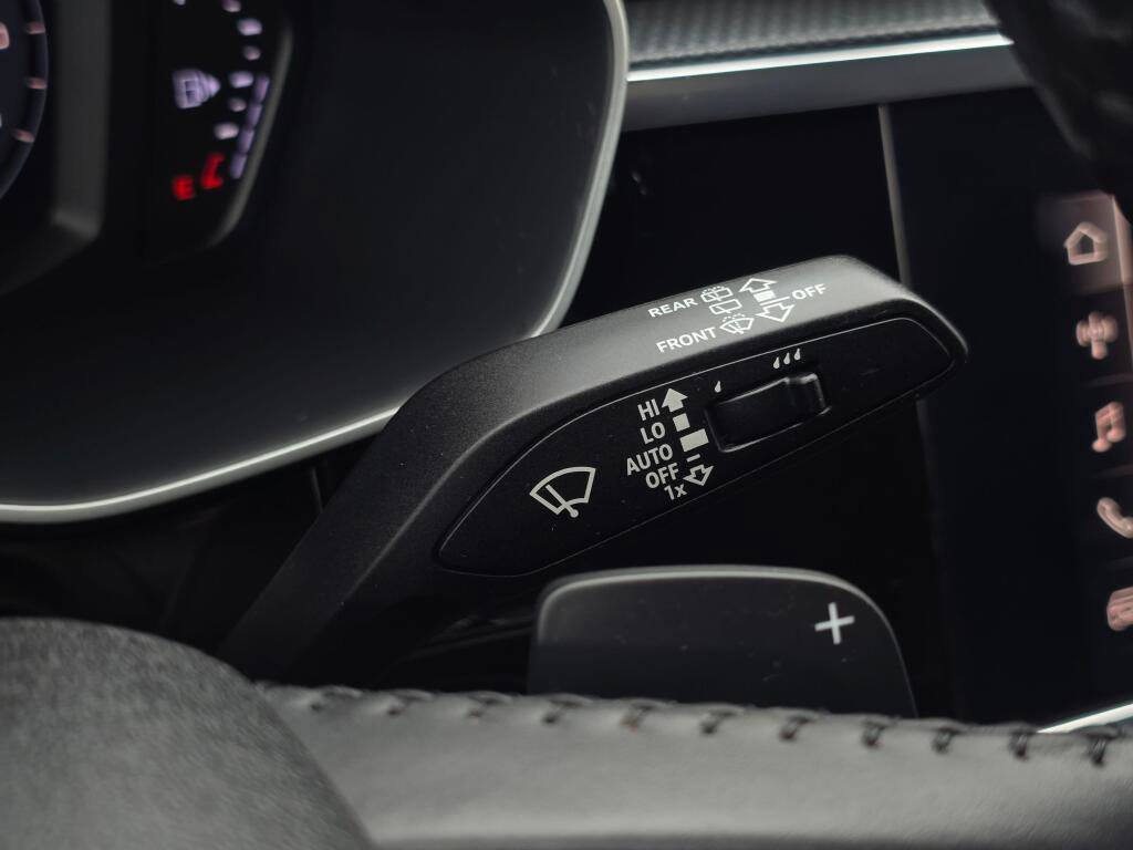 Used 2019 Audi Q3 2.0T Premium Plus w/ Premium Plus Package image 45