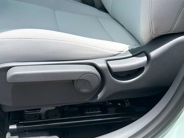 New 2026 Hyundai Kona SEL Sport FWD image 19