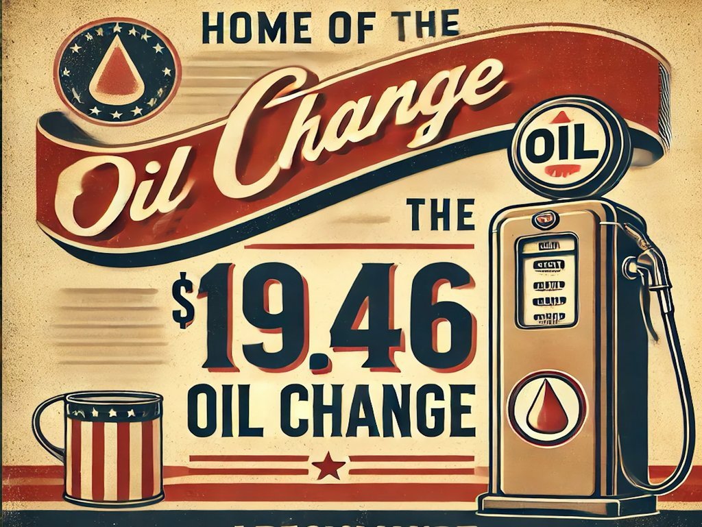 Used 2022 Jeep Wagoneer Series II image 7