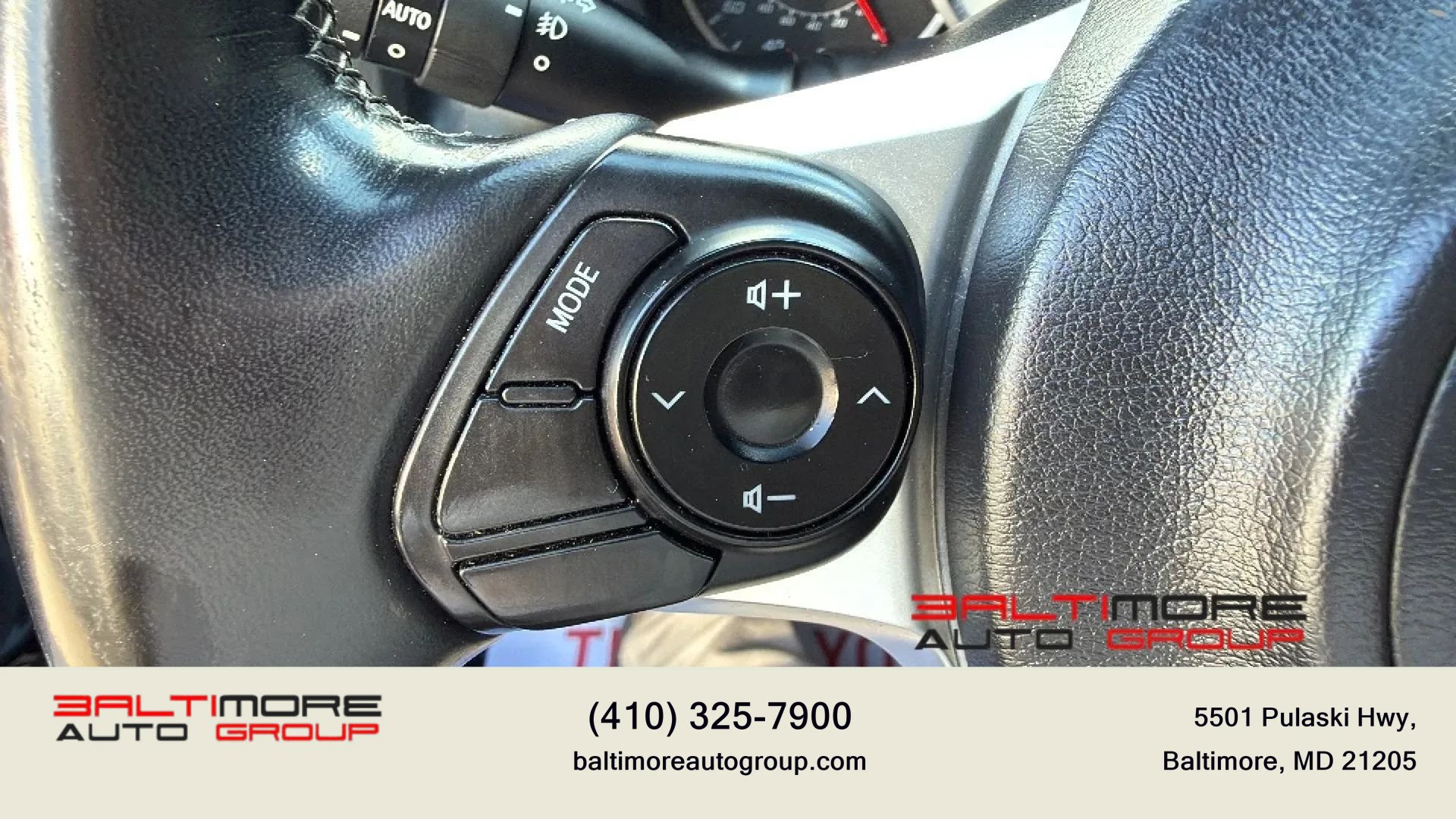Used 2019 Toyota 86 RWD image 31