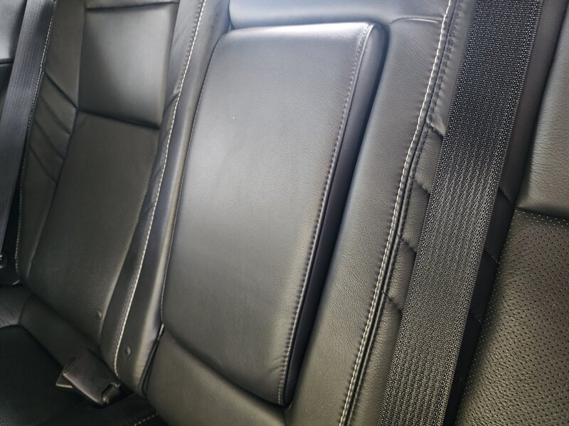 Used 2016 Dodge Challenger SRT Hellcat RWD image 76