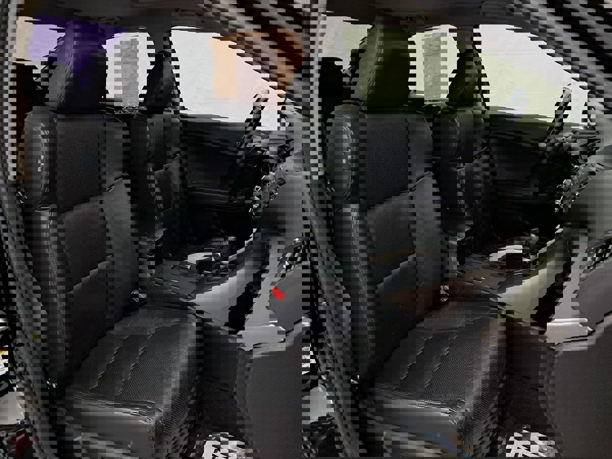 Used 2010 Acura TSX Sedan image 19