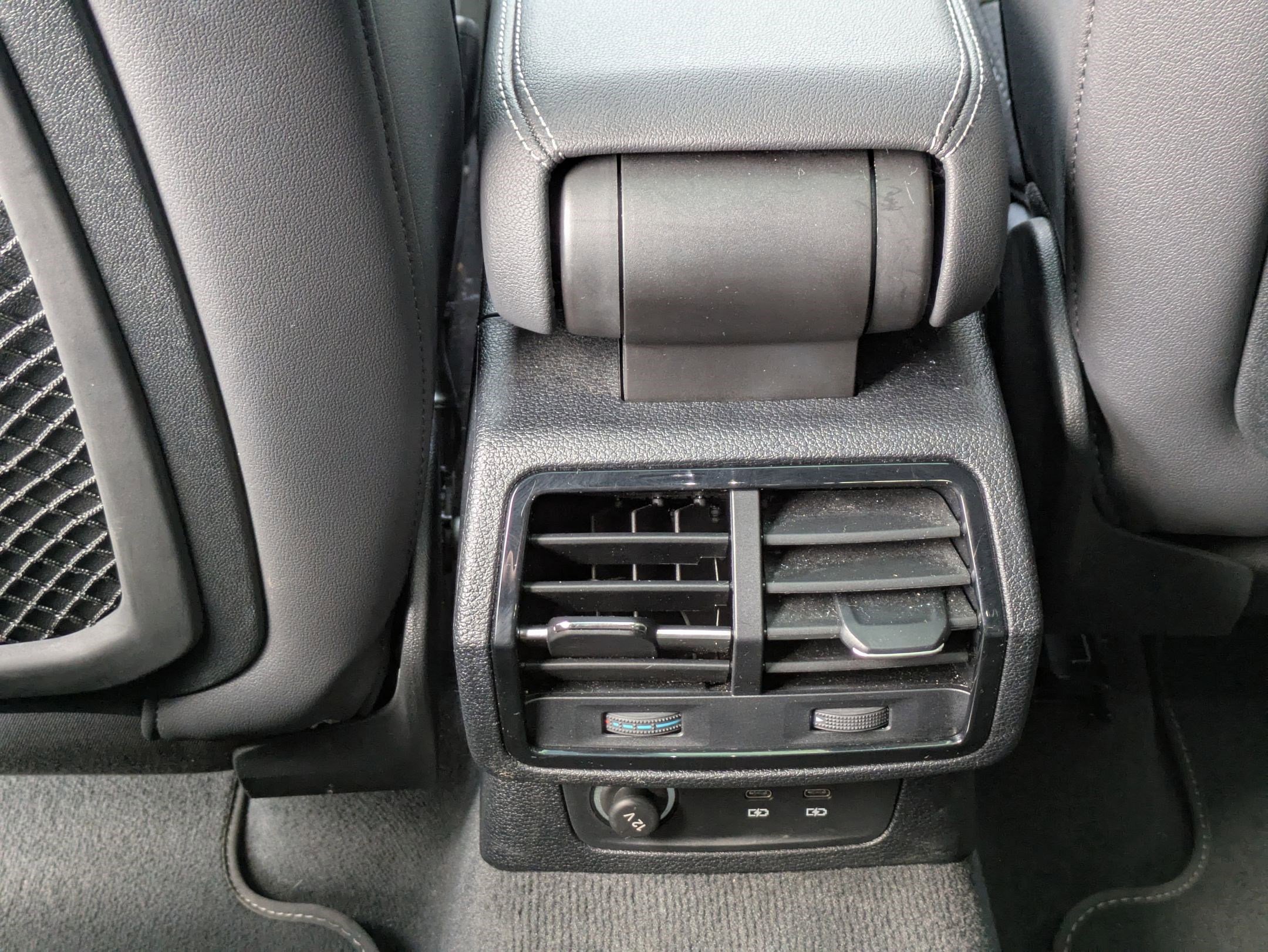 Used 2023 Audi Q3 2.0T Premium Plus w/ Premium Plus Package image 23